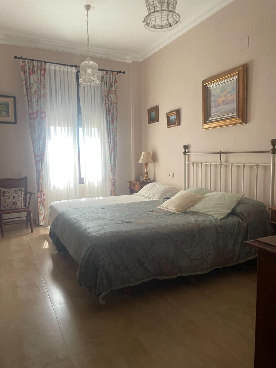 4 soverom Finca/Herregård til salgs i Ayamonte - € 990 000 (Ref: 9163925)