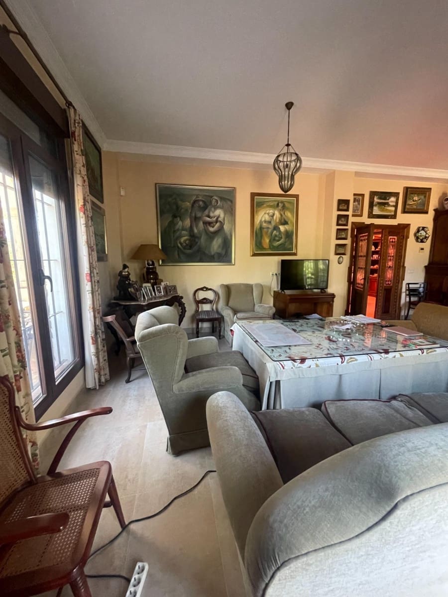 4 soverom Finca/Herregård til salgs i Ayamonte - € 990 000 (Ref: 9163925)