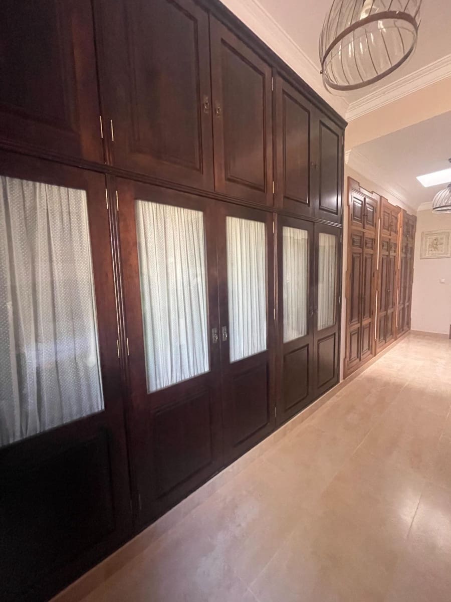 4 soverom Finca/Herregård til salgs i Ayamonte - € 990 000 (Ref: 9163925)