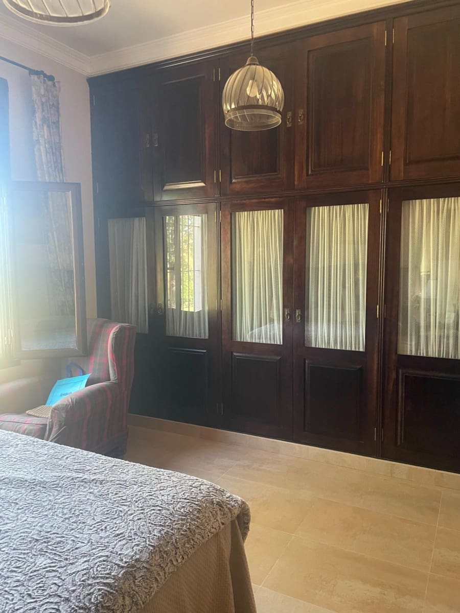 4 soverom Finca/Herregård til salgs i Ayamonte - € 990 000 (Ref: 9163925)