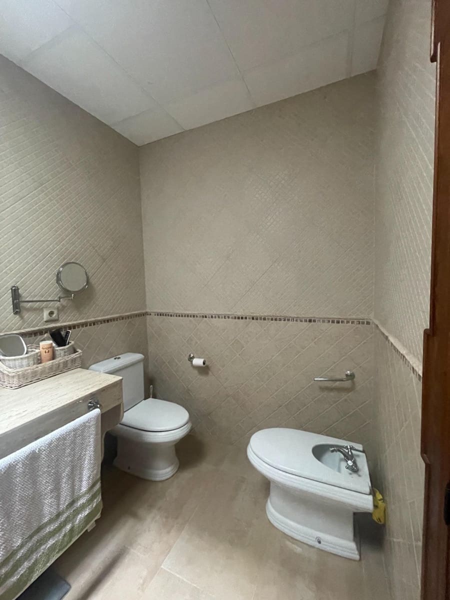 4 soverom Finca/Herregård til salgs i Ayamonte - € 990 000 (Ref: 9163925)