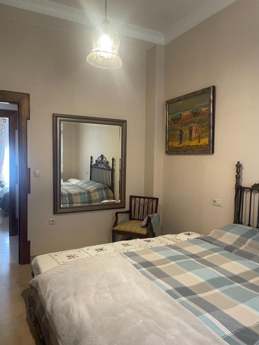 4 soverom Finca/Herregård til salgs i Ayamonte - € 990 000 (Ref: 9163925)