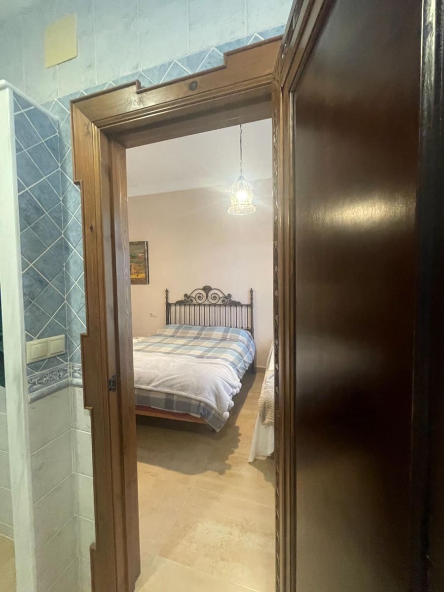 4 soverom Finca/Herregård til salgs i Ayamonte - € 990 000 (Ref: 9163925)