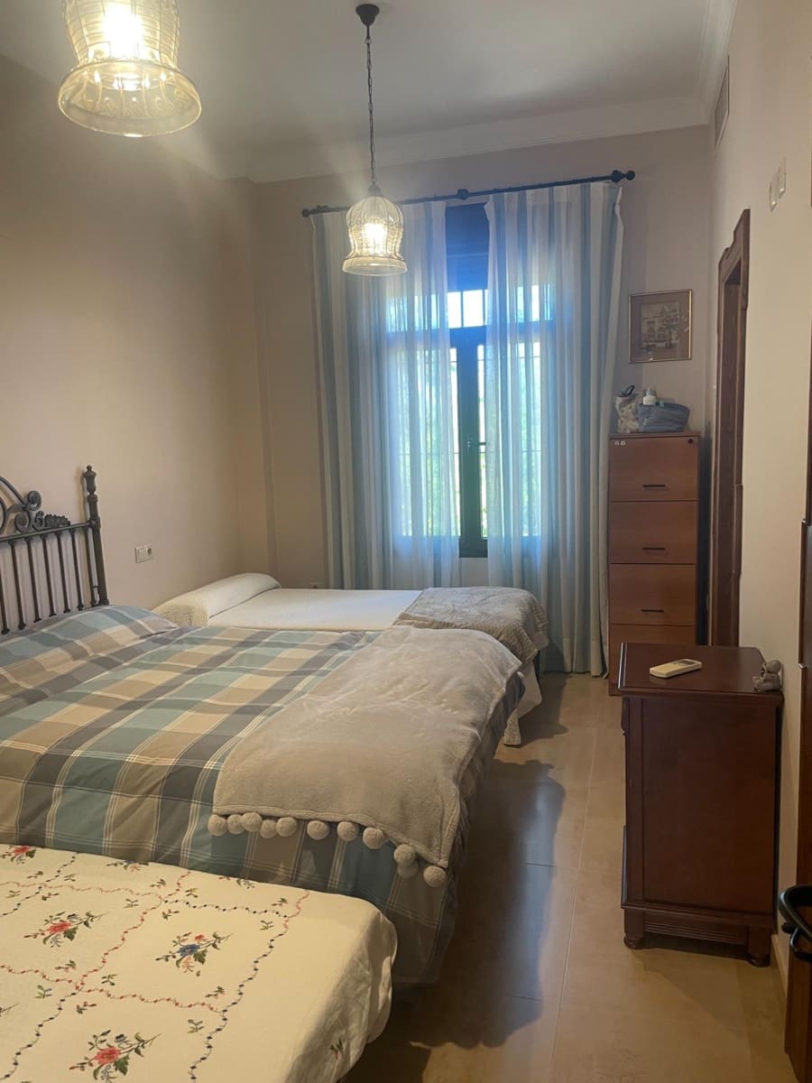 4 soverom Finca/Herregård til salgs i Ayamonte - € 990 000 (Ref: 9163925)