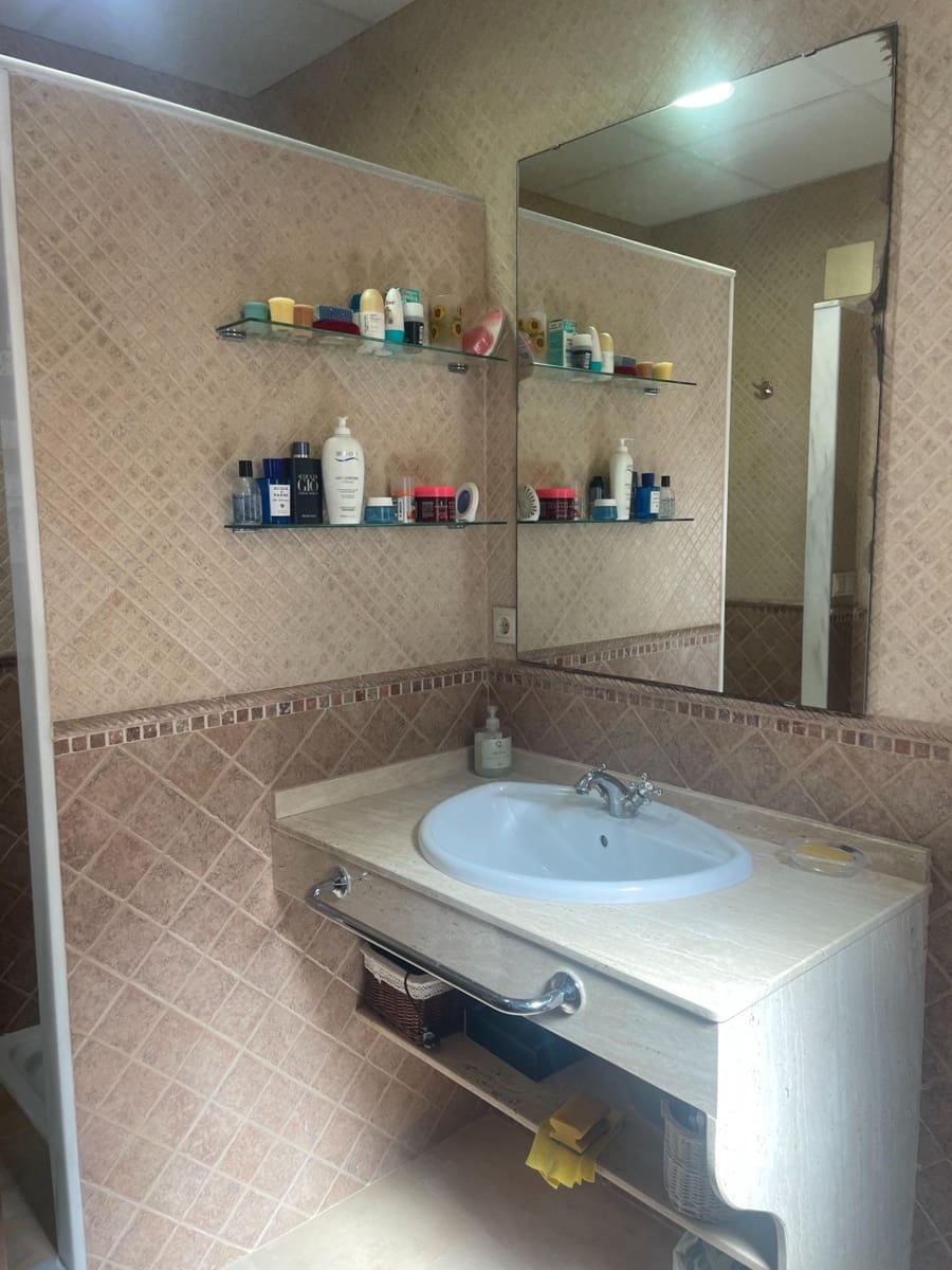 4 soverom Finca/Herregård til salgs i Ayamonte - € 990 000 (Ref: 9163925)