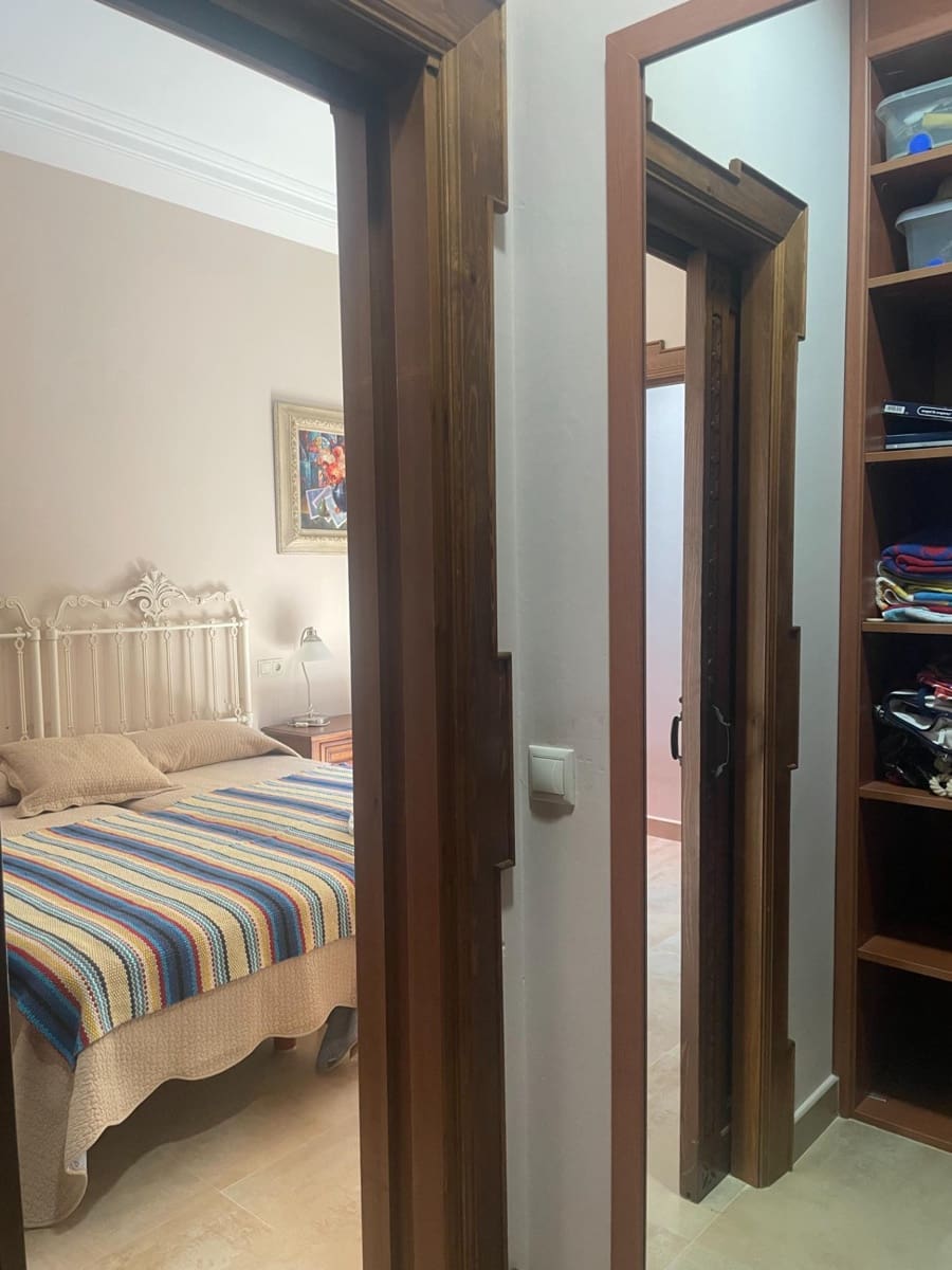 4 soverom Finca/Herregård til salgs i Ayamonte - € 990 000 (Ref: 9163925)