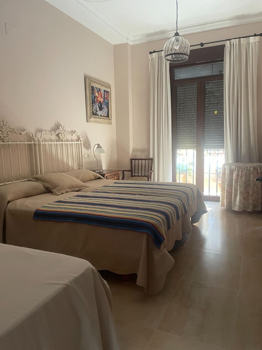 4 soverom Finca/Herregård til salgs i Ayamonte - € 990 000 (Ref: 9163925)