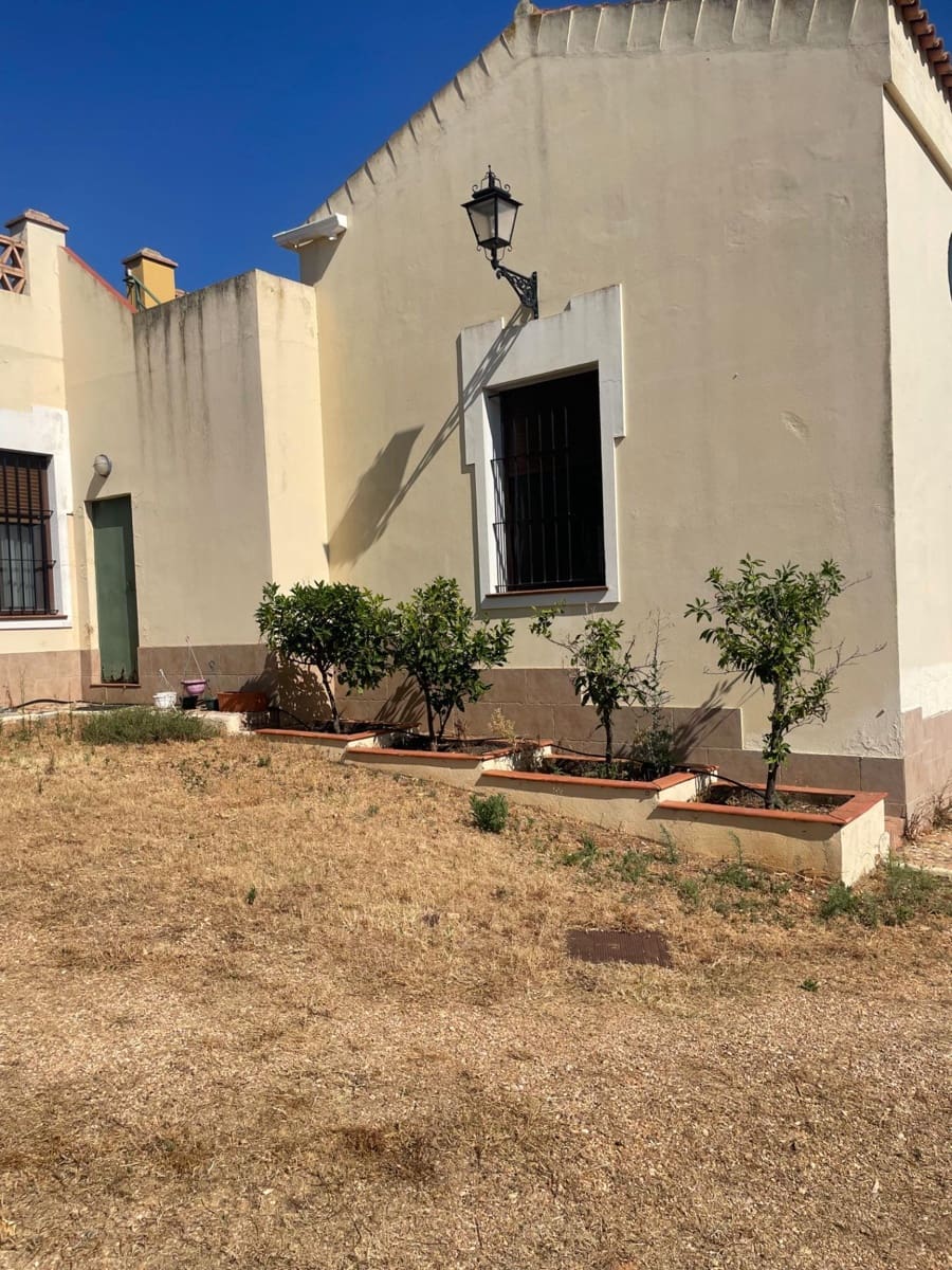 4 soverom Finca/Herregård til salgs i Ayamonte - € 990 000 (Ref: 9163925)
