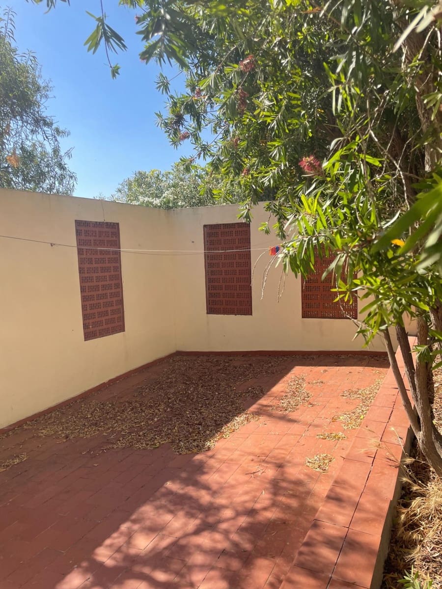 4 soverom Finca/Herregård til salgs i Ayamonte - € 990 000 (Ref: 9163925)