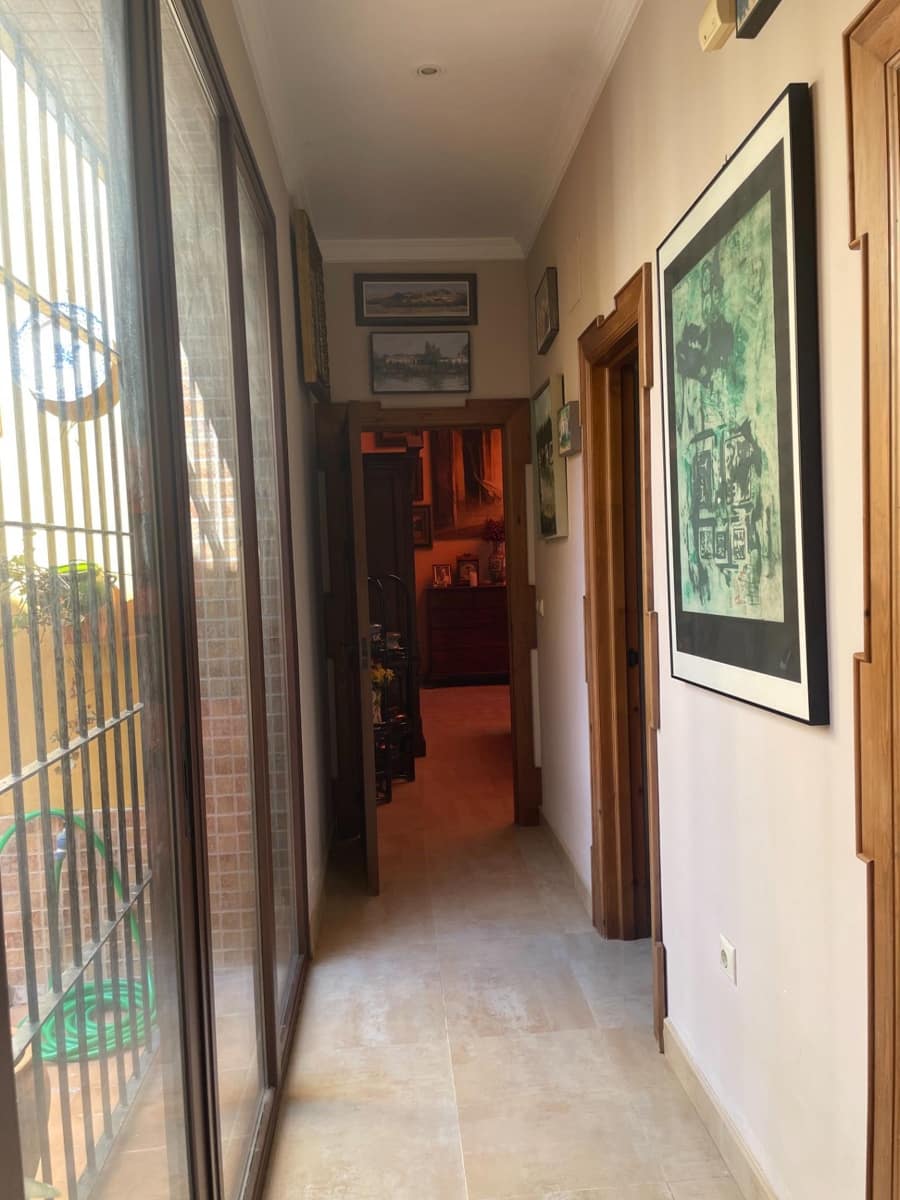 4 soveværelse Finca/Landehus til salg i Ayamonte - € 950.000 (Ref: 9163925)
