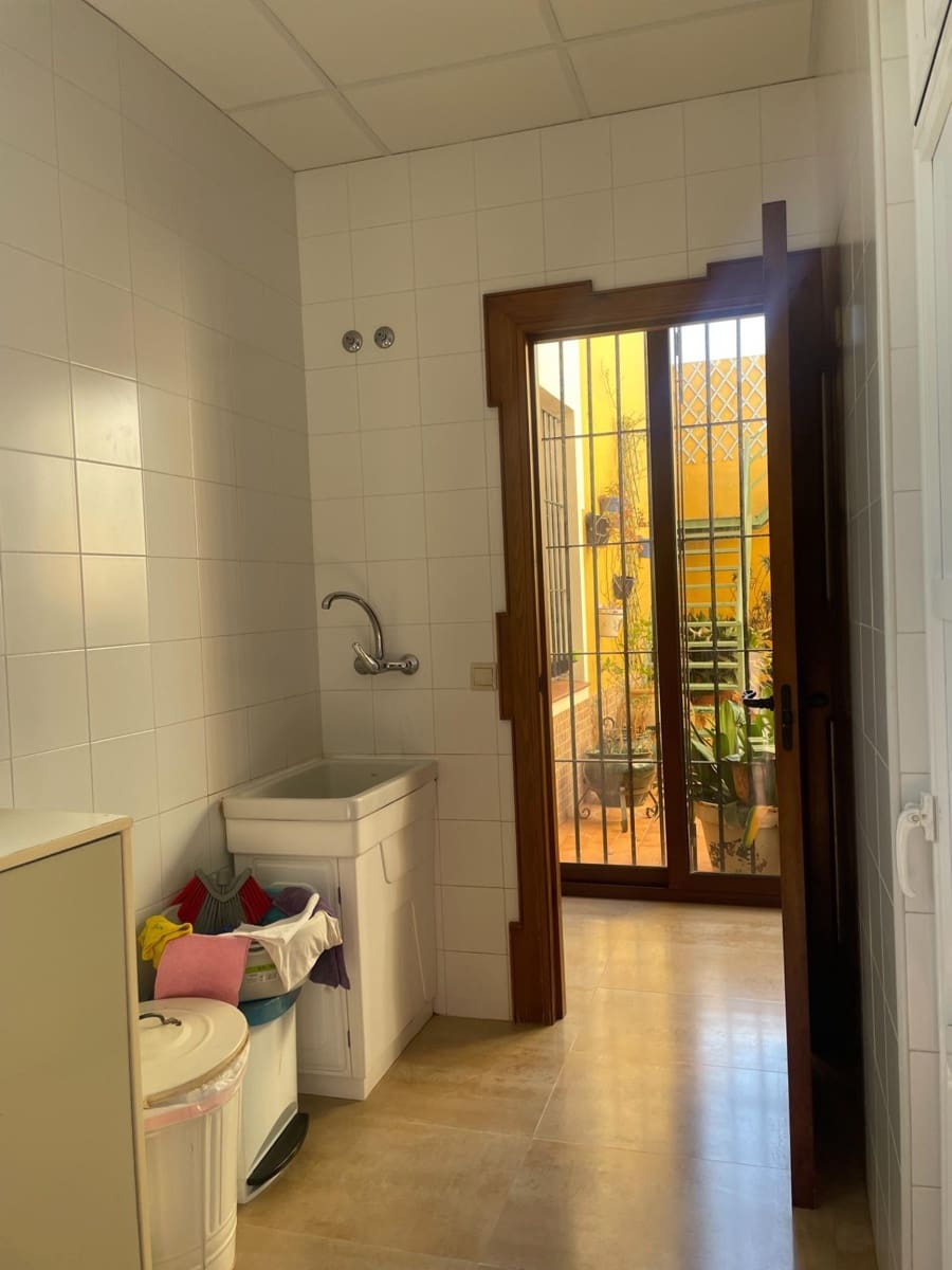 4 soveværelse Finca/Landehus til salg i Ayamonte - € 950.000 (Ref: 9163925)