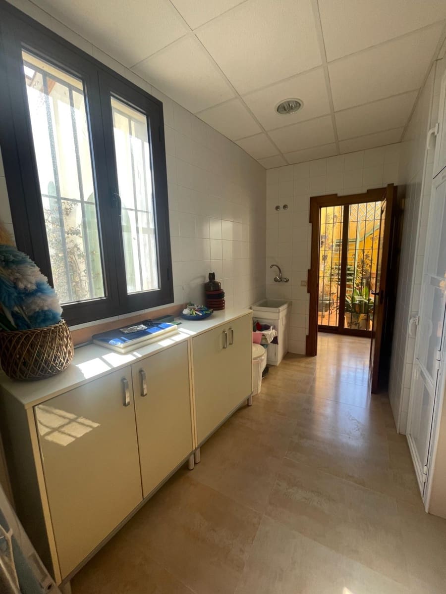4 soveværelse Finca/Landehus til salg i Ayamonte - € 950.000 (Ref: 9163925)