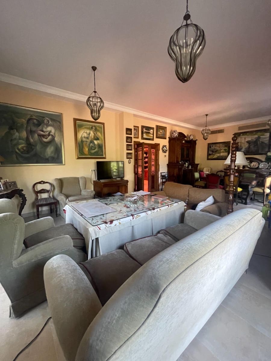4 soveværelse Finca/Landehus til salg i Ayamonte - € 950.000 (Ref: 9163925)