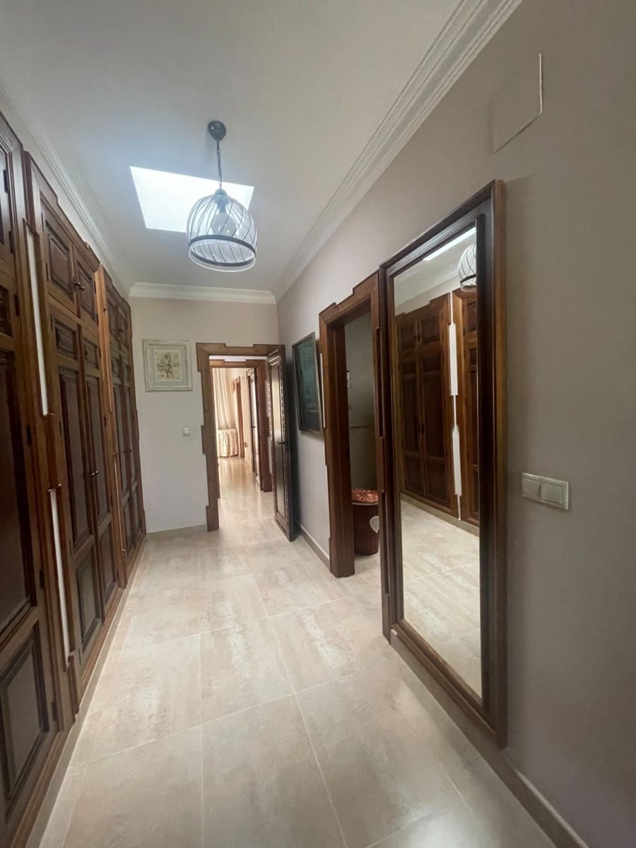 4 soveværelse Finca/Landehus til salg i Ayamonte - € 950.000 (Ref: 9163925)