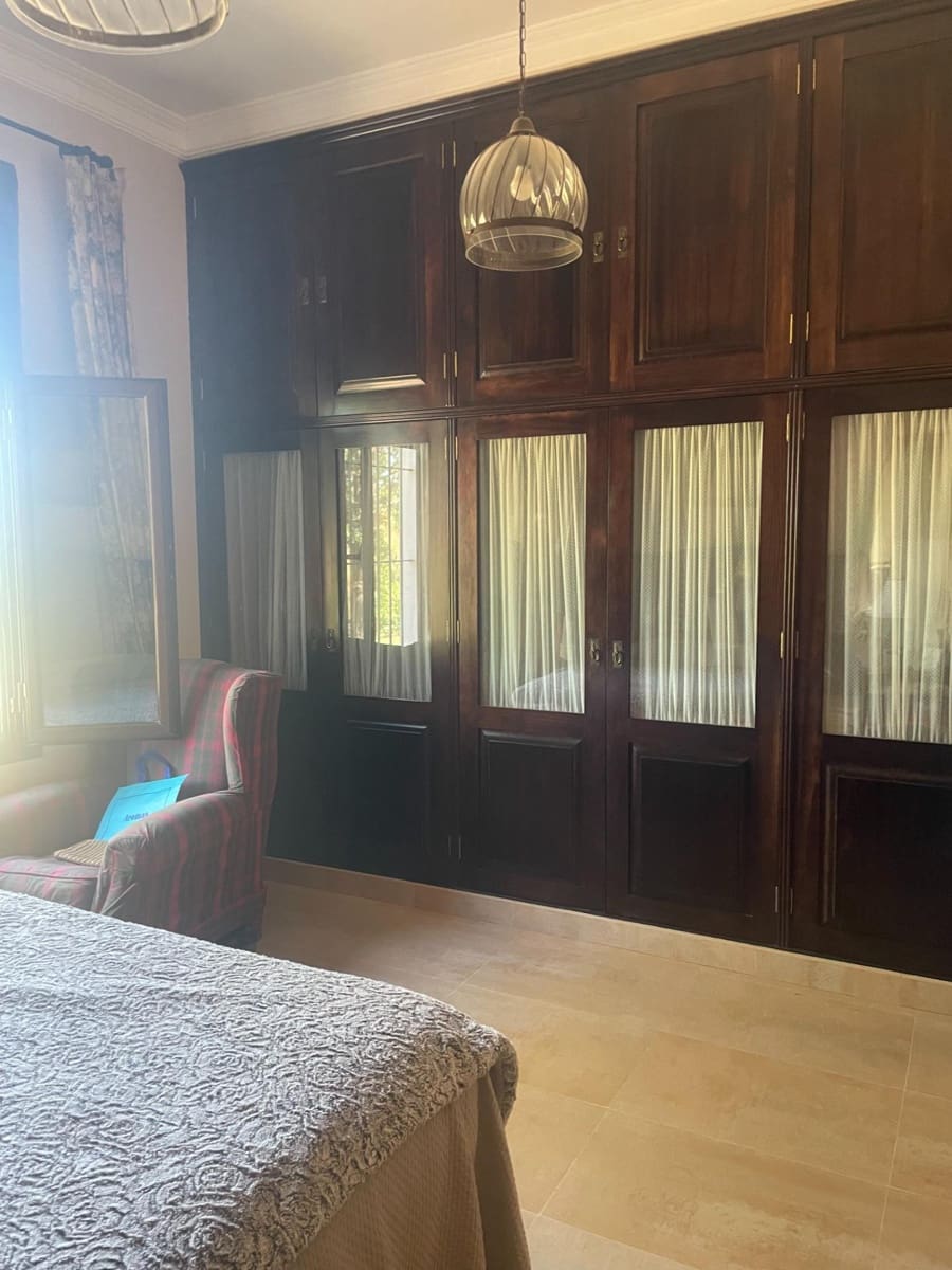 4 soveværelse Finca/Landehus til salg i Ayamonte - € 950.000 (Ref: 9163925)