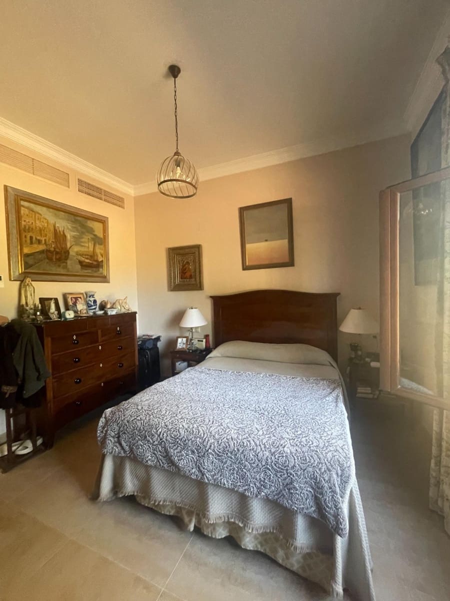 4 soveværelse Finca/Landehus til salg i Ayamonte - € 950.000 (Ref: 9163925)