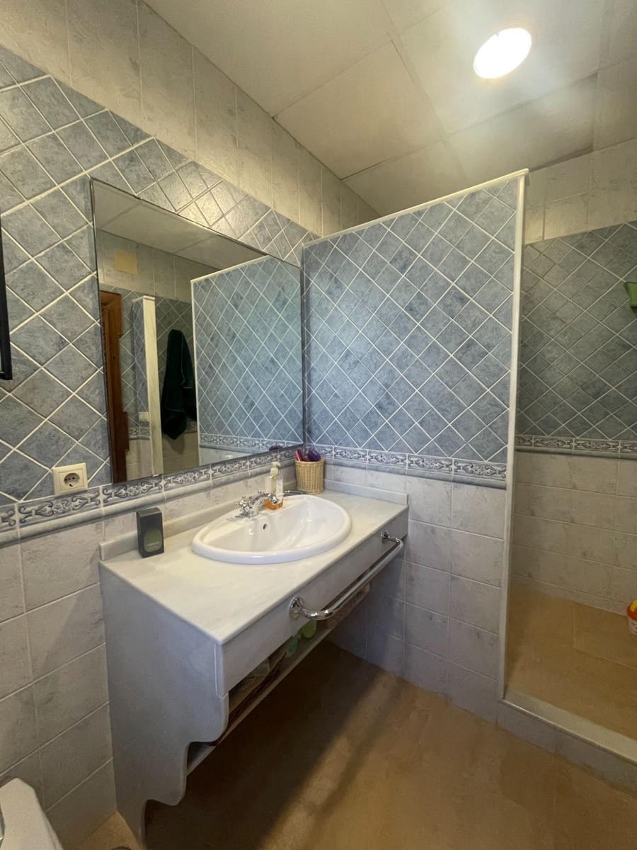 4 soveværelse Finca/Landehus til salg i Ayamonte - € 950.000 (Ref: 9163925)