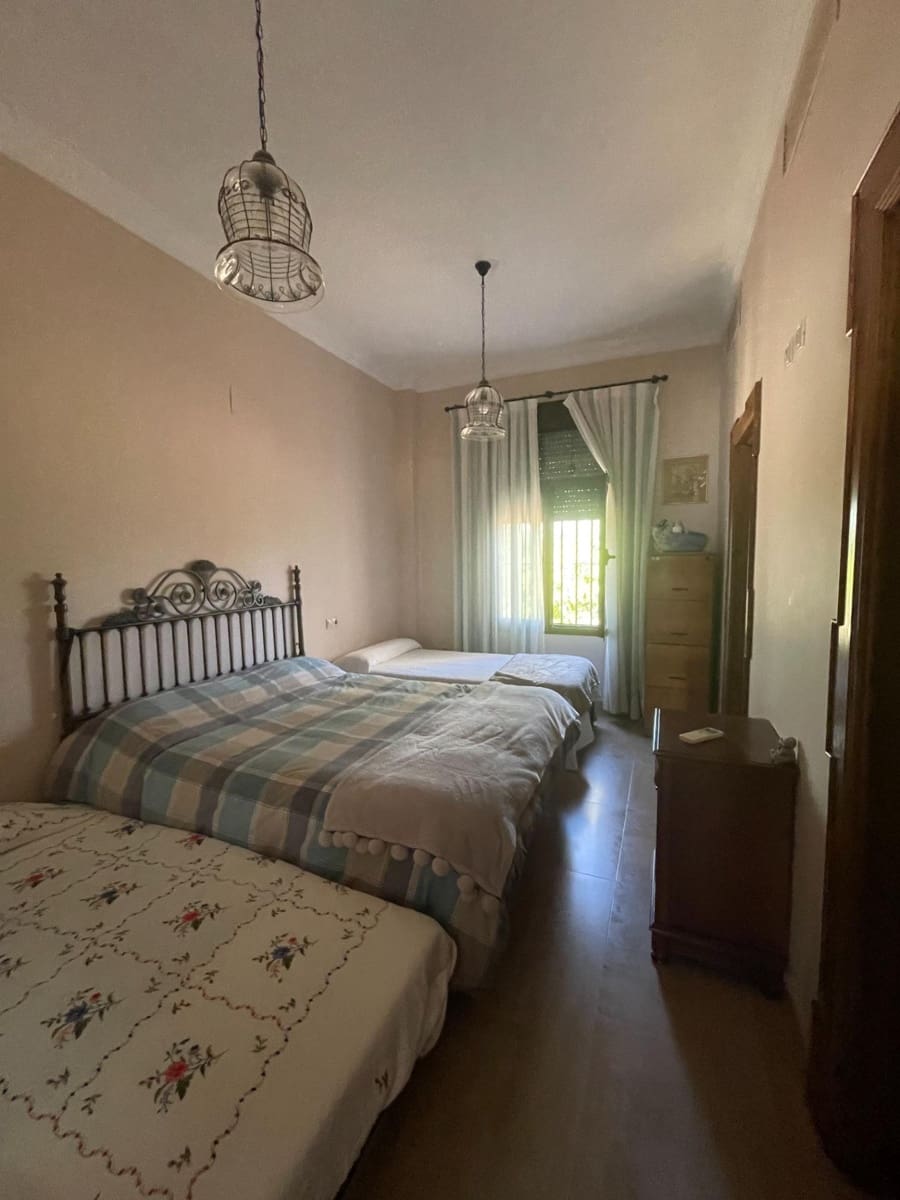 4 soveværelse Finca/Landehus til salg i Ayamonte - € 950.000 (Ref: 9163925)
