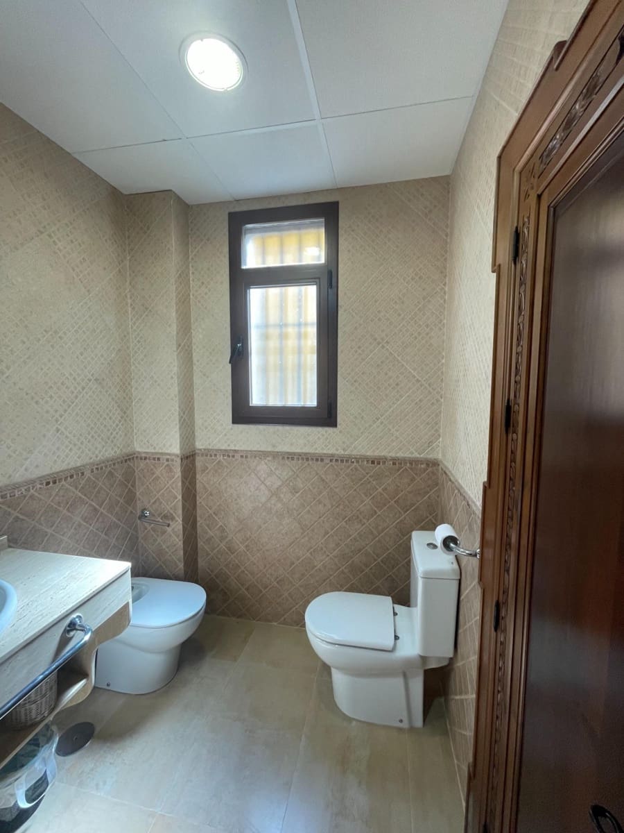 4 soveværelse Finca/Landehus til salg i Ayamonte - € 950.000 (Ref: 9163925)