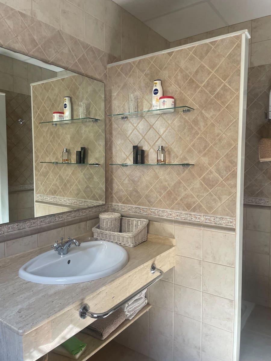 4 soveværelse Finca/Landehus til salg i Ayamonte - € 950.000 (Ref: 9163925)