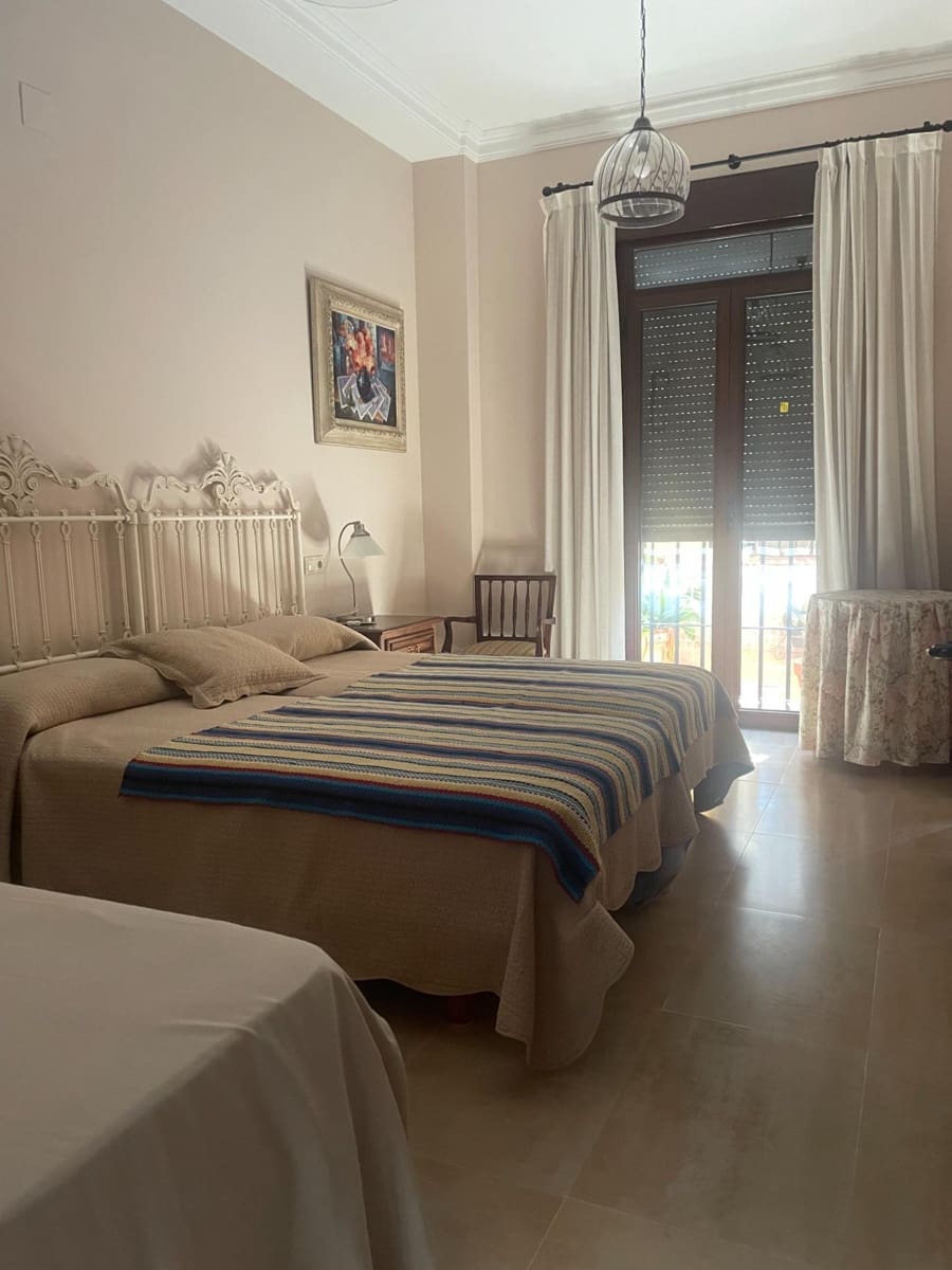 4 soveværelse Finca/Landehus til salg i Ayamonte - € 950.000 (Ref: 9163925)