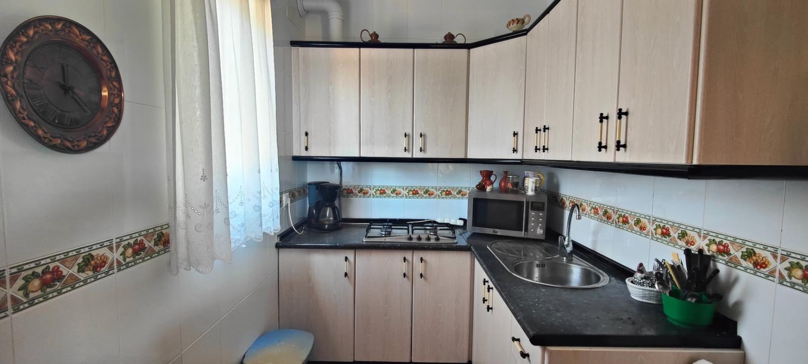 3 soveværelse Finca/Landehus til salg i San Bartolome de la Torre - € 200.000 (Ref: 9185535)