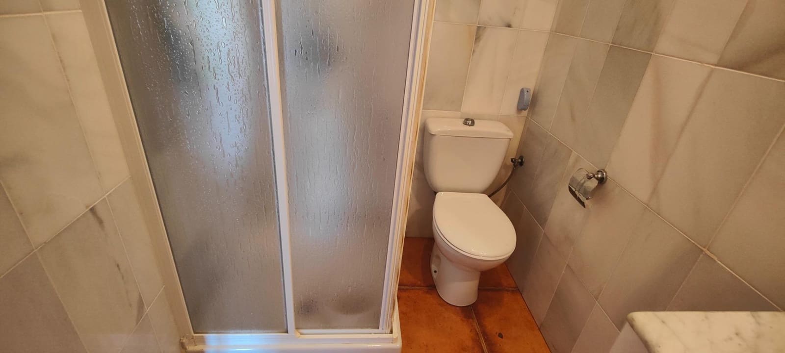 3 soveværelse Finca/Landehus til salg i San Bartolome de la Torre - € 200.000 (Ref: 9185535)