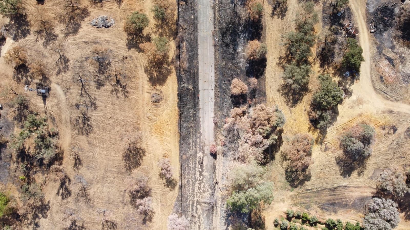 3 soveværelse Finca/Landehus til salg i San Bartolome de la Torre - € 200.000 (Ref: 9185535)