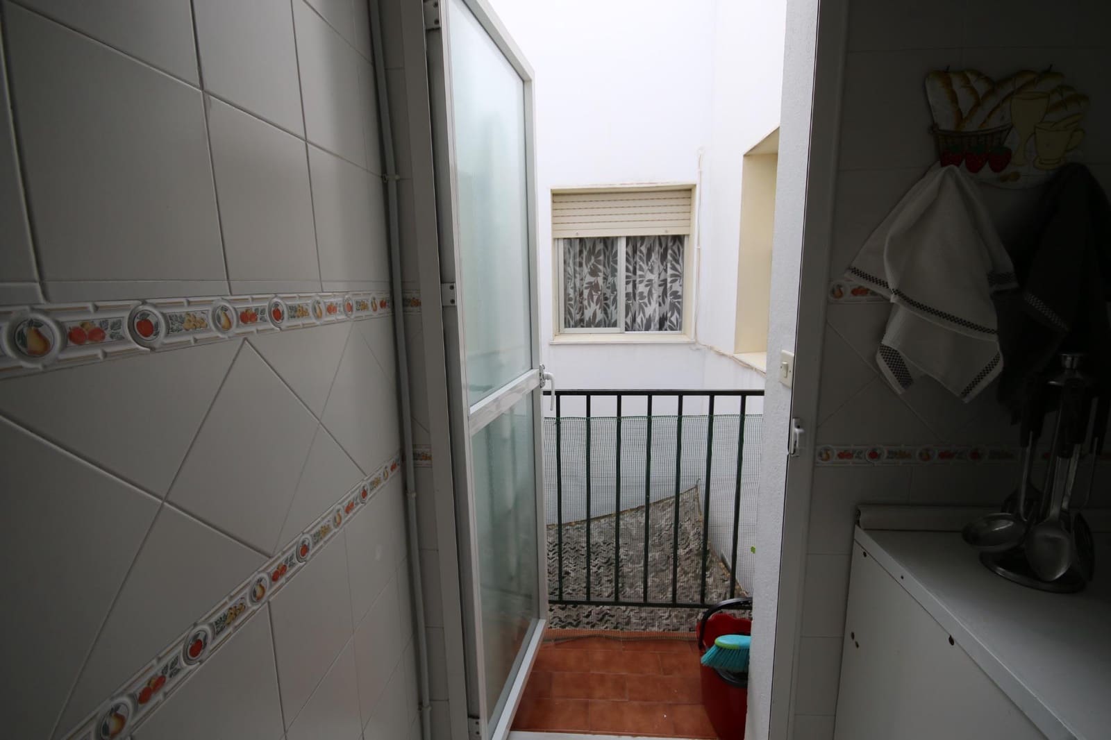 3 soverom Leilighet til salgs i Isla Cristina - € 142 500 (Ref: 9191161)