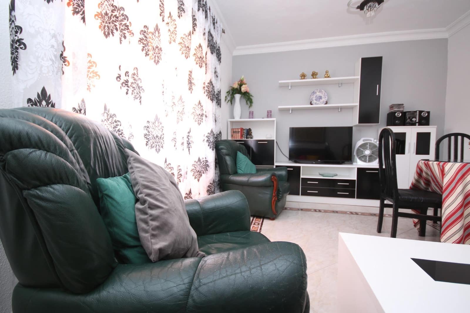 3 soverom Leilighet til salgs i Isla Cristina - € 142 500 (Ref: 9191161)