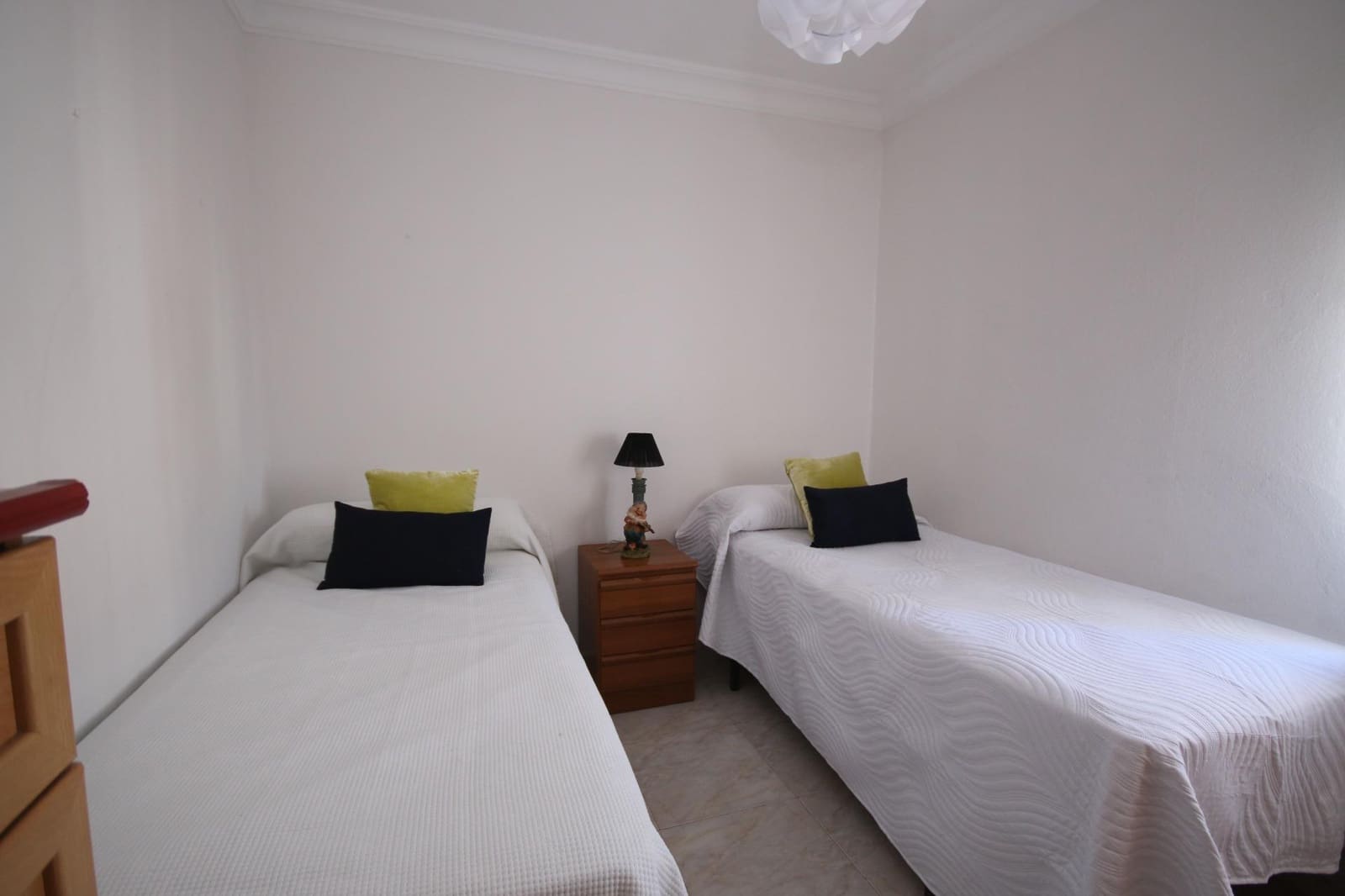 3 soverom Leilighet til salgs i Isla Cristina - € 142 500 (Ref: 9191161)