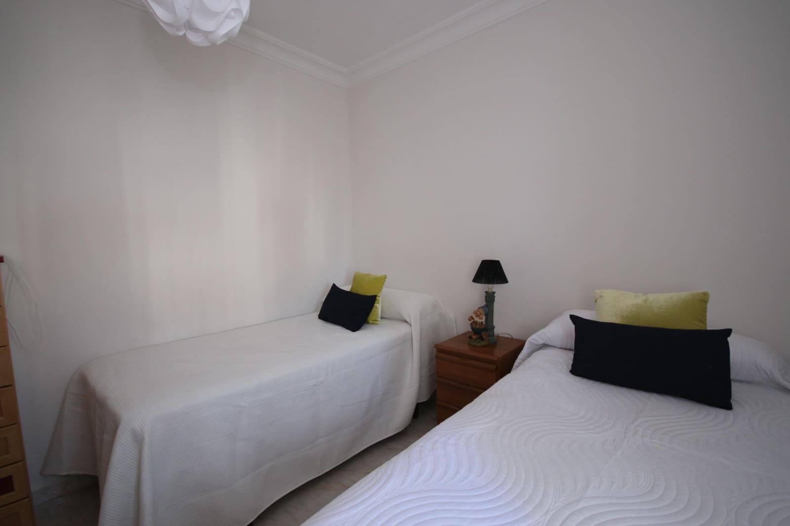 3 soverom Leilighet til salgs i Isla Cristina - € 142 500 (Ref: 9191161)