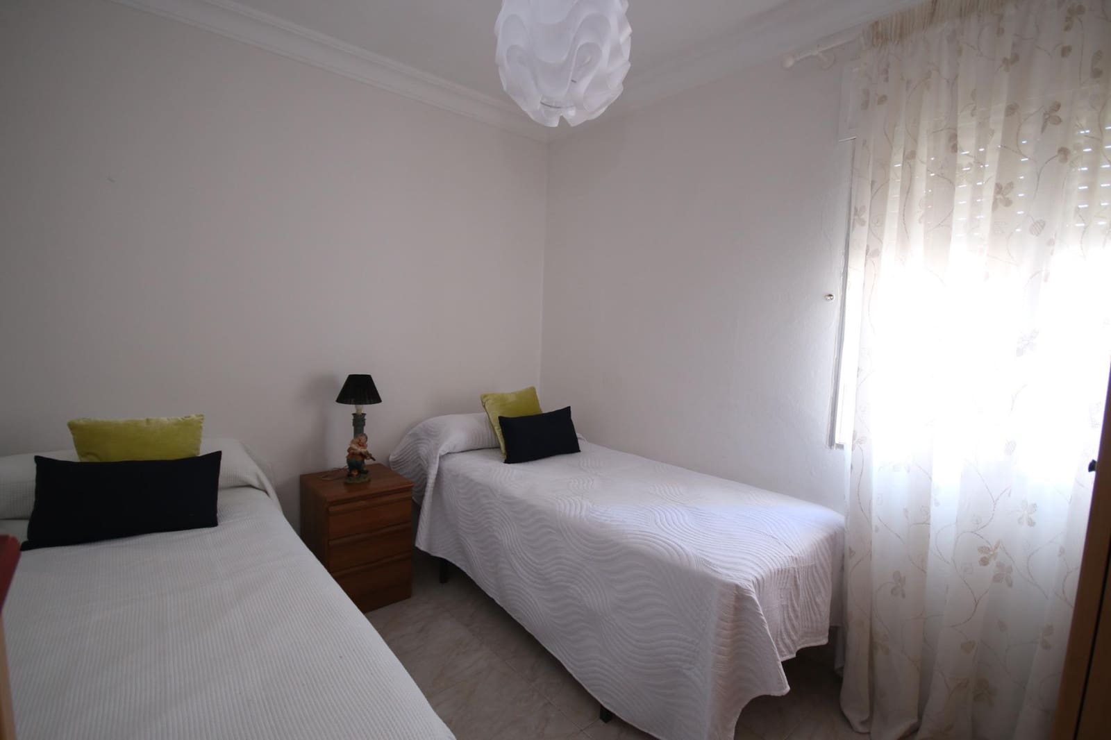 3 soverom Leilighet til salgs i Isla Cristina - € 142 500 (Ref: 9191161)