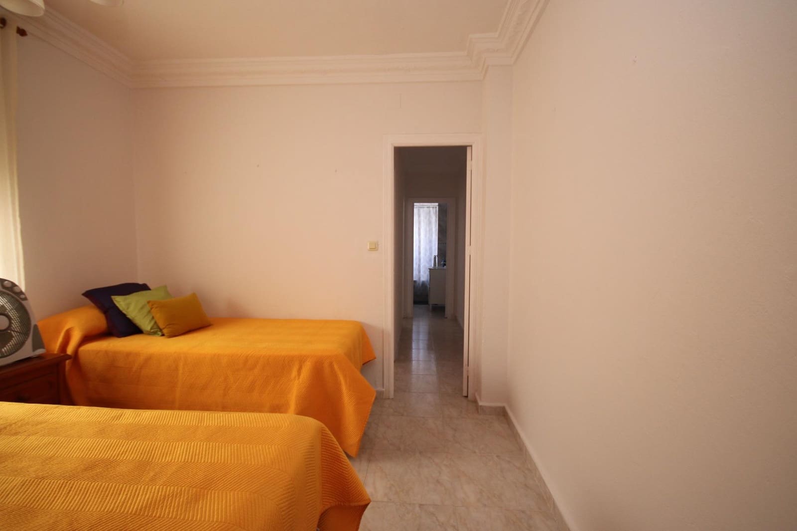 3 soverom Leilighet til salgs i Isla Cristina - € 142 500 (Ref: 9191161)