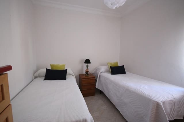 3 soverom Leilighet til salgs i Isla Cristina - € 142 500 (Ref: 9191161)