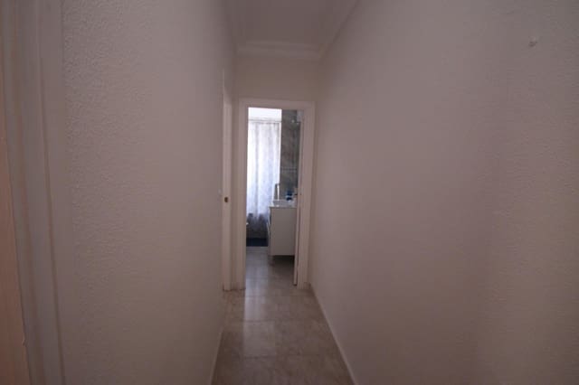 3 soverom Leilighet til salgs i Isla Cristina - € 142 500 (Ref: 9191161)