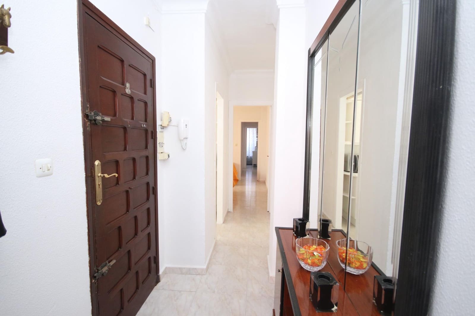 3 soverom Leilighet til salgs i Isla Cristina - € 142 500 (Ref: 9191161)