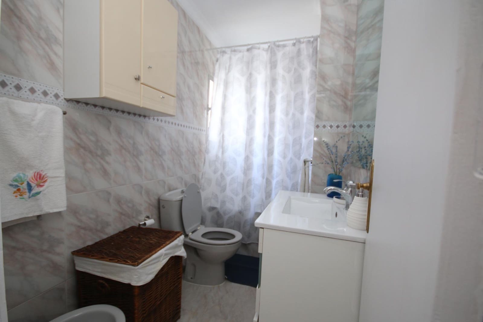 3 Zimmer Apartment zu verkaufen in Isla Cristina - 142.500 € (Ref: 9191161)