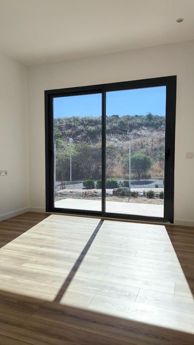 3 soveværelse Villa til salg i Ayamonte med swimmingpool garage - € 310.000 (Ref: 9226825)