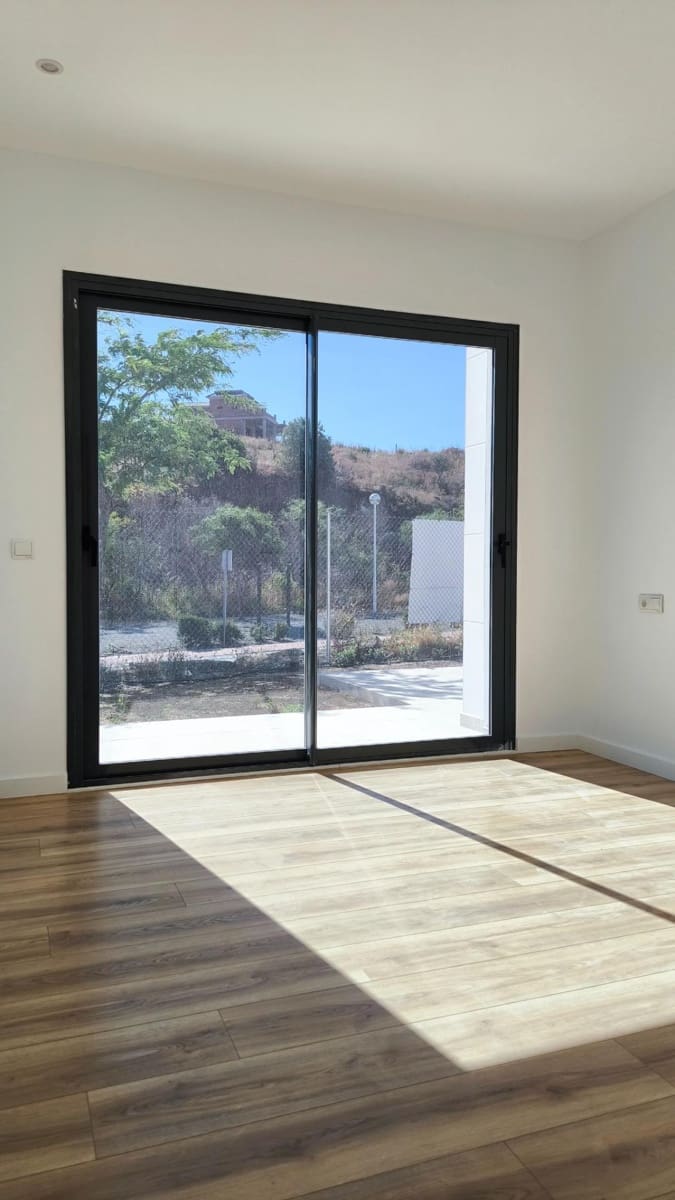 3 soveværelse Villa til salg i Ayamonte med swimmingpool garage - € 310.000 (Ref: 9226825)