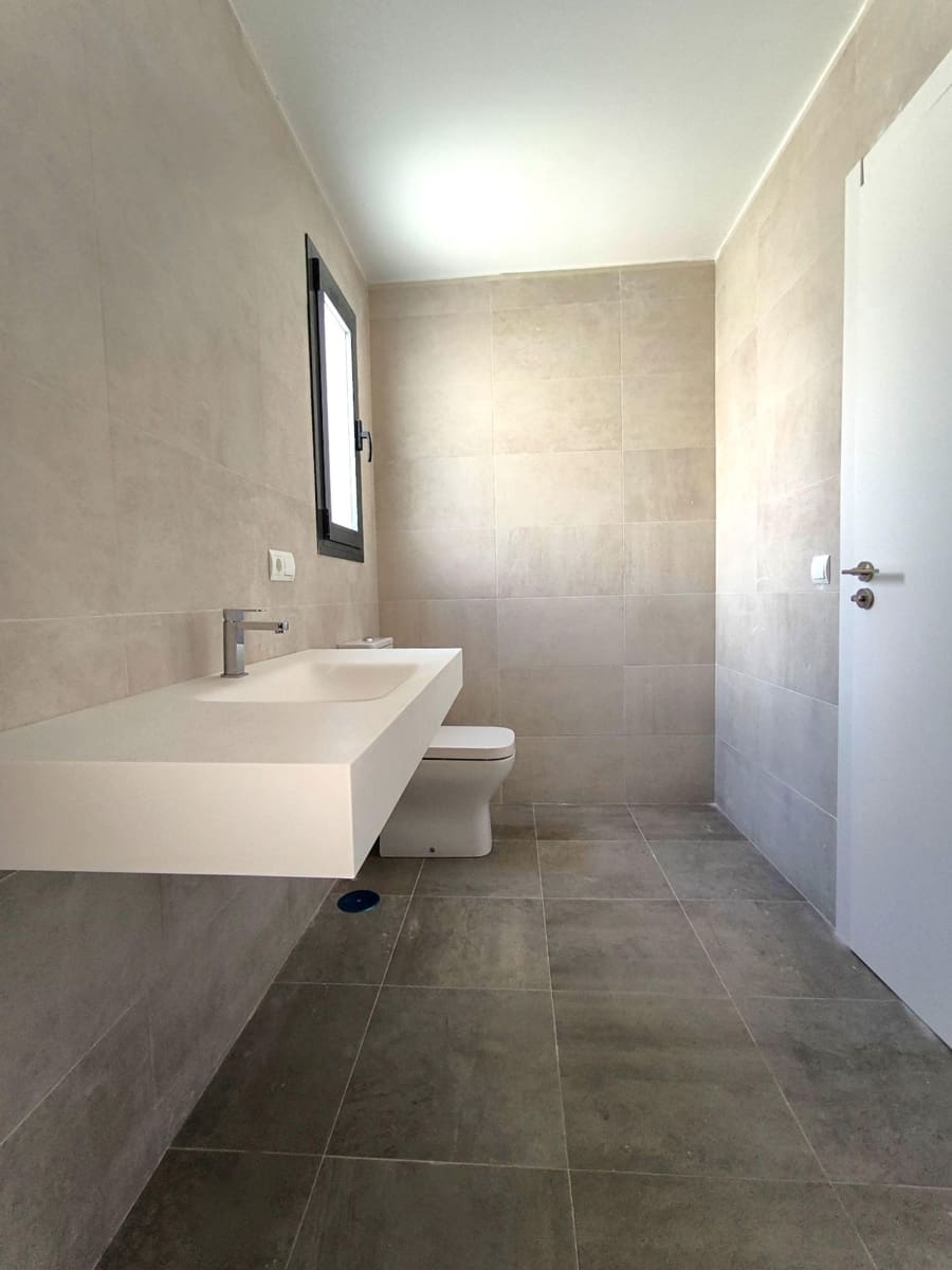 3 soveværelse Villa til salg i Ayamonte med swimmingpool garage - € 310.000 (Ref: 9226825)