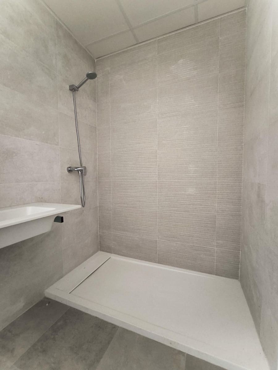 3 soveværelse Villa til salg i Ayamonte med swimmingpool garage - € 310.000 (Ref: 9226825)