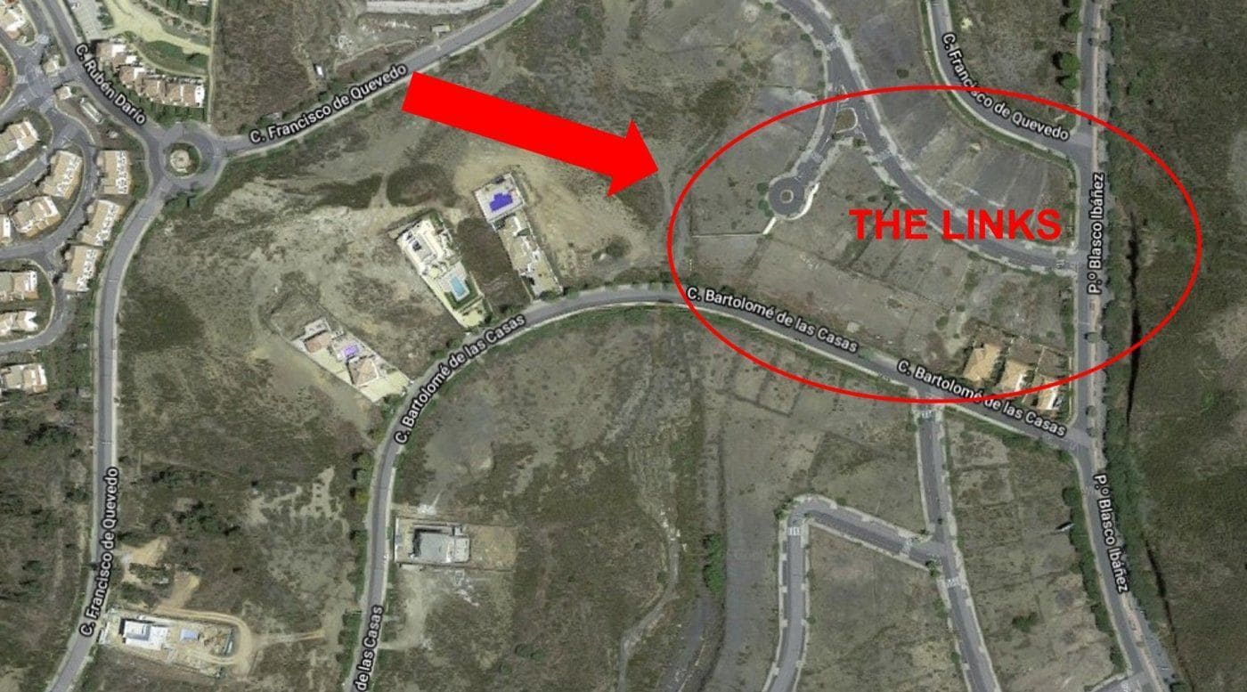 3 soveværelse Villa til salg i Ayamonte med swimmingpool garage - € 310.000 (Ref: 9226825)