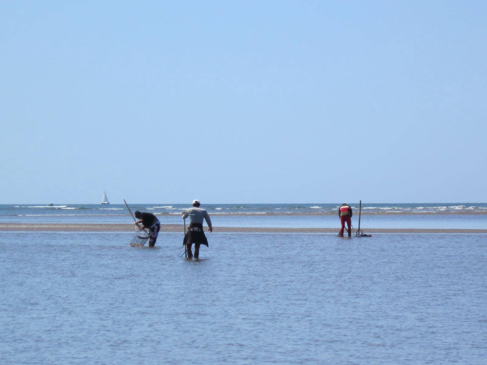 3 soveværelse Villa til salg i Ayamonte med swimmingpool garage - € 310.000 (Ref: 9226825)