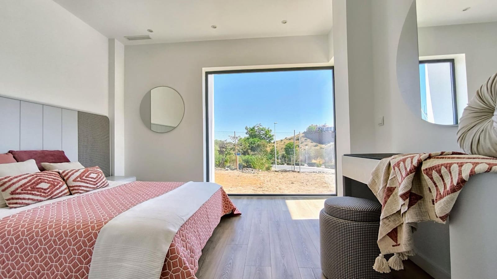 3 soveværelse Villa til salg i Ayamonte med swimmingpool garage - € 310.000 (Ref: 9226825)