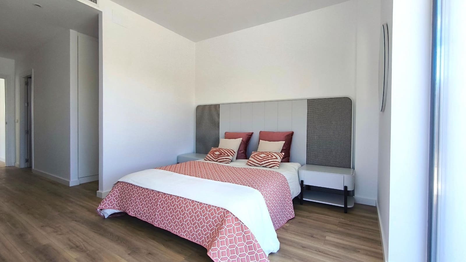 3 soveværelse Villa til salg i Ayamonte med swimmingpool garage - € 310.000 (Ref: 9226825)