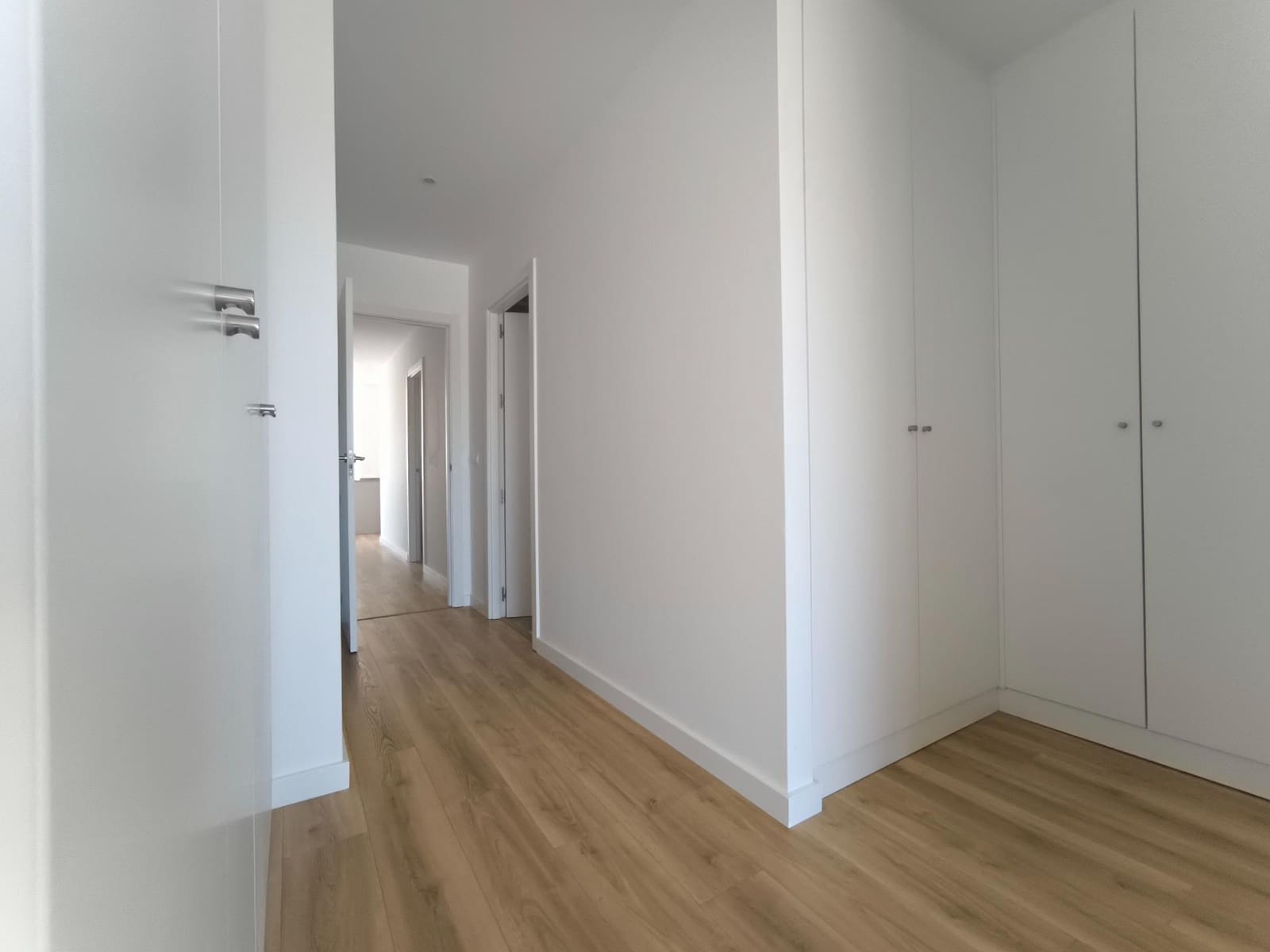 3 soveværelse Villa til salg i Ayamonte med swimmingpool garage - € 310.000 (Ref: 9226825)