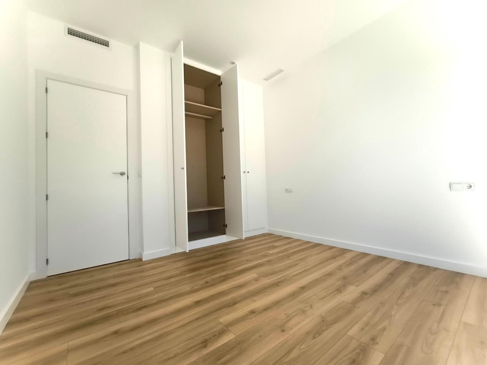 3 soveværelse Villa til salg i Ayamonte med swimmingpool garage - € 310.000 (Ref: 9226825)