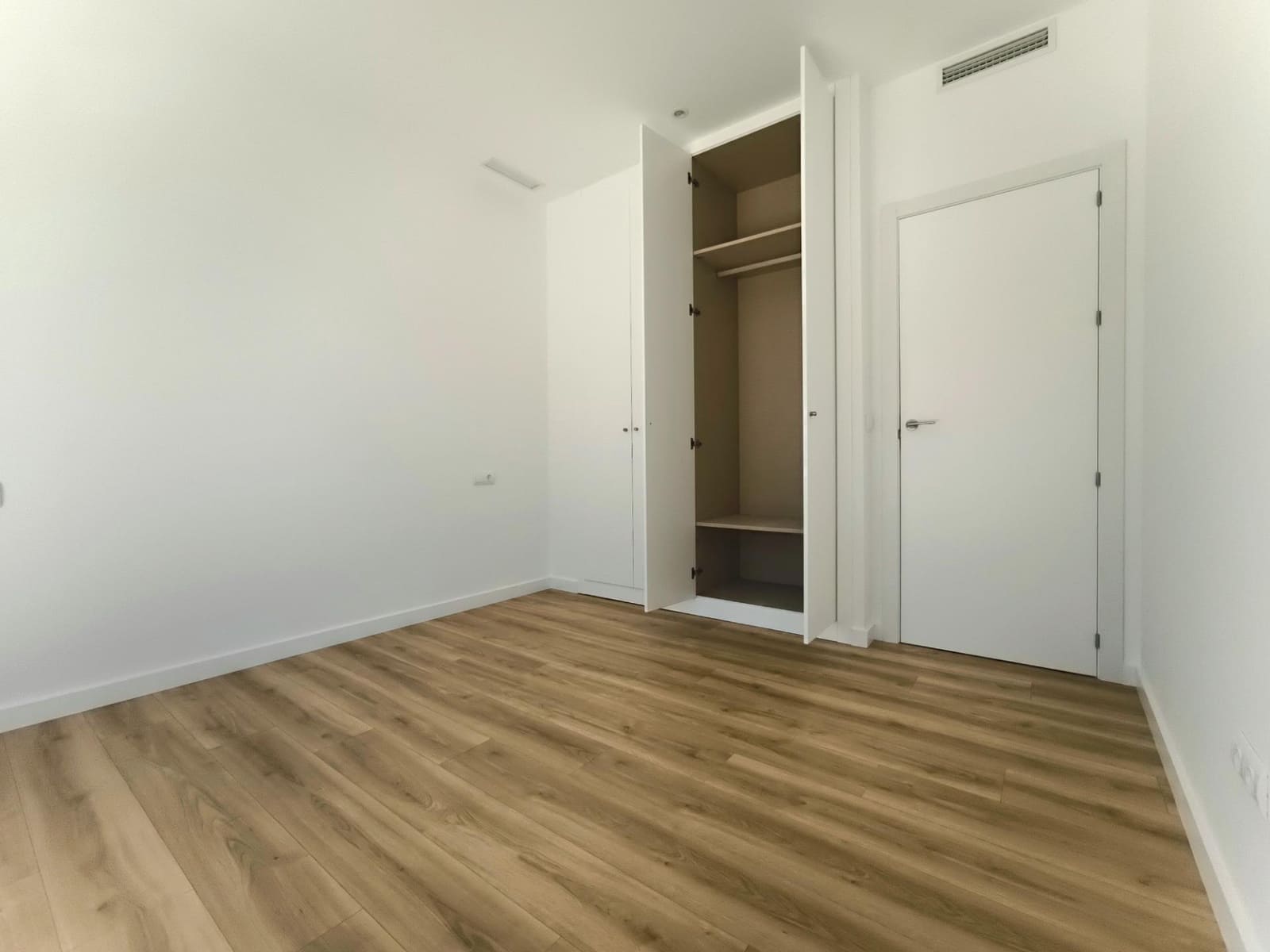 3 soveværelse Villa til salg i Ayamonte med swimmingpool garage - € 310.000 (Ref: 9226825)