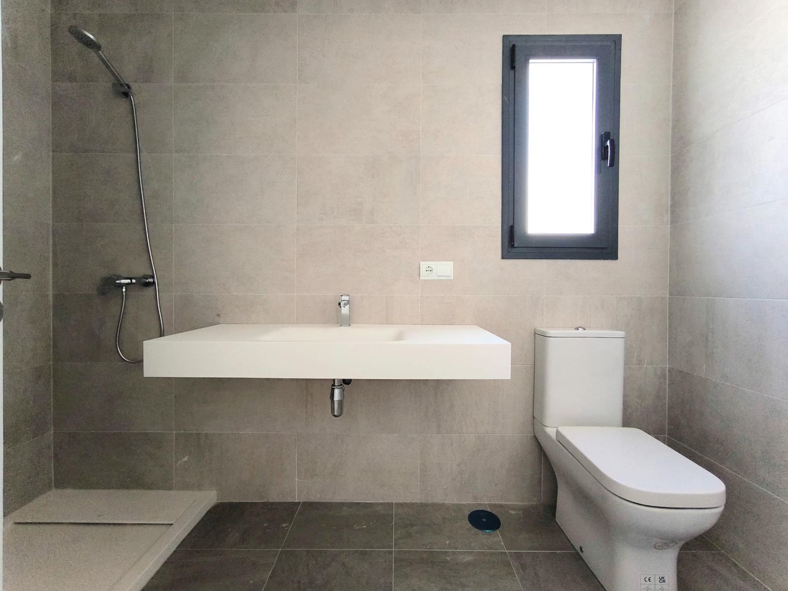 3 soveværelse Villa til salg i Ayamonte med swimmingpool garage - € 310.000 (Ref: 9226825)